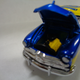Illustration for article titled FORD FRIDAY - 1950 FORD COUPE / SLEEPER 1957 FORD RANCHERO (picture heavy)